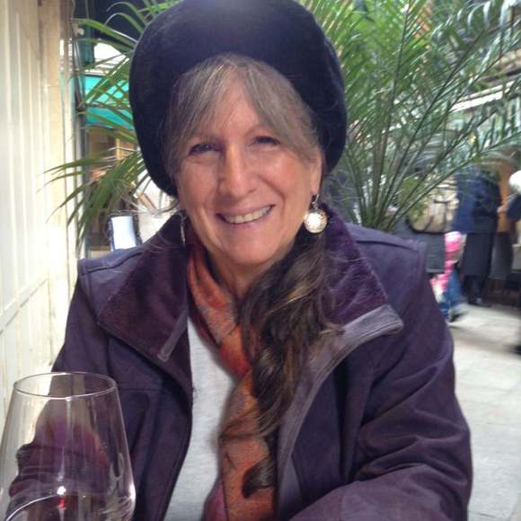 carola_davis